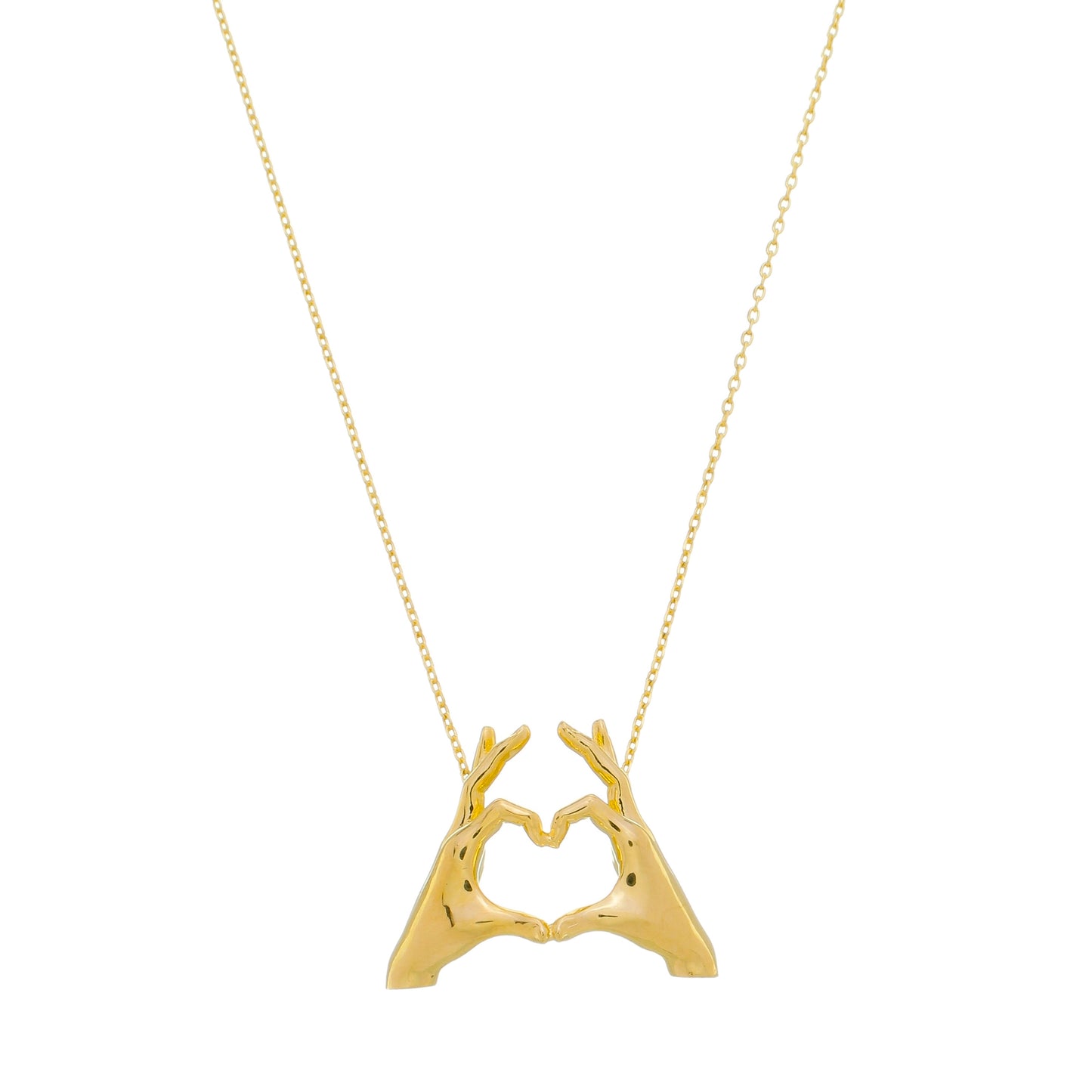 COLAR ETERNIDADE OURO